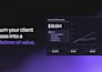 do saas explainer video product demo software explainer video saas ui animation